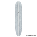 Surf Frank EPS Pro - EPS PRO 9'8 Occasion 14080