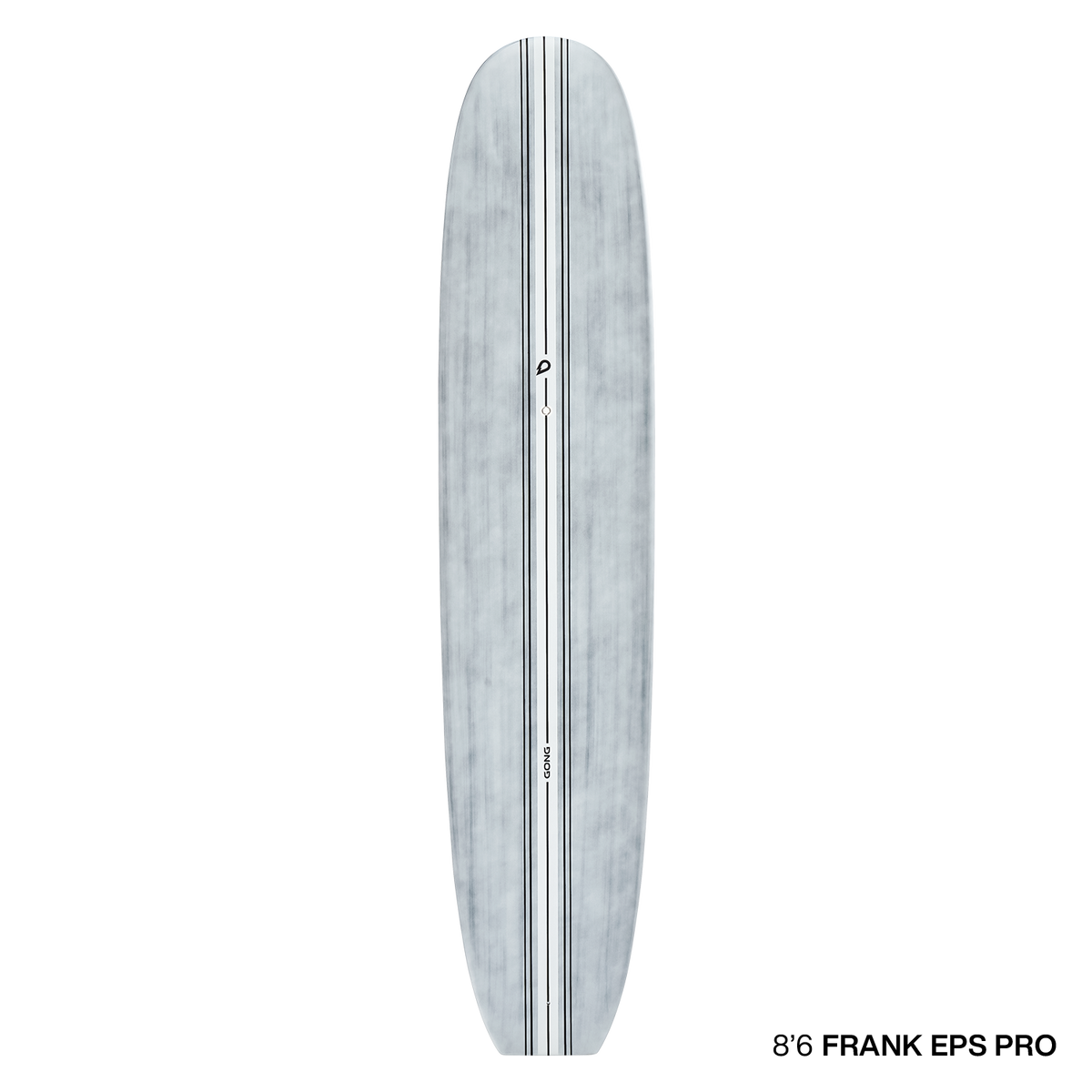 Surf Frank EPS Pro - EPS PRO 9'8 Occasion 14080