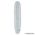 GONG | Surf Frank EPS Pro