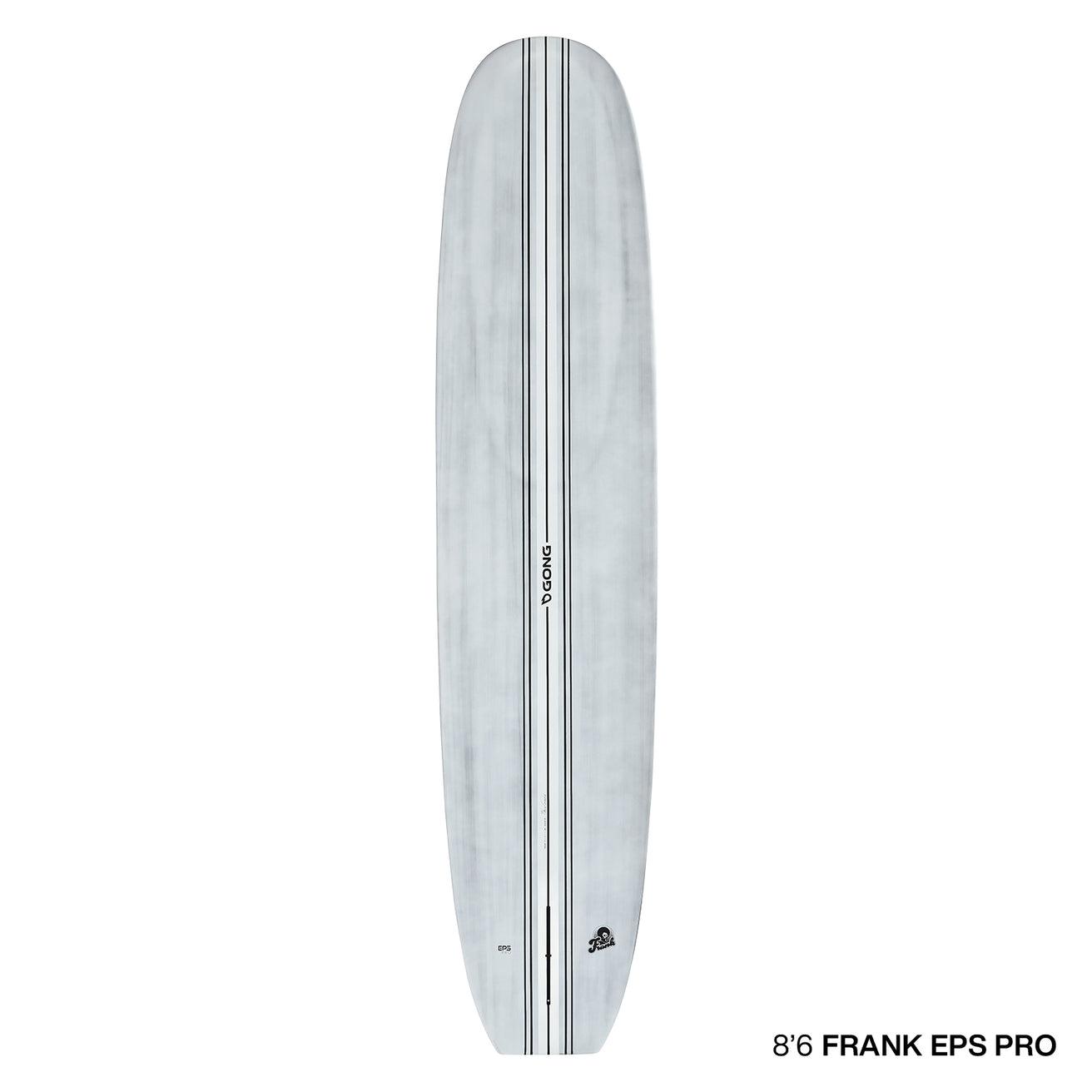 GONG | Surf Frank EPS Pro