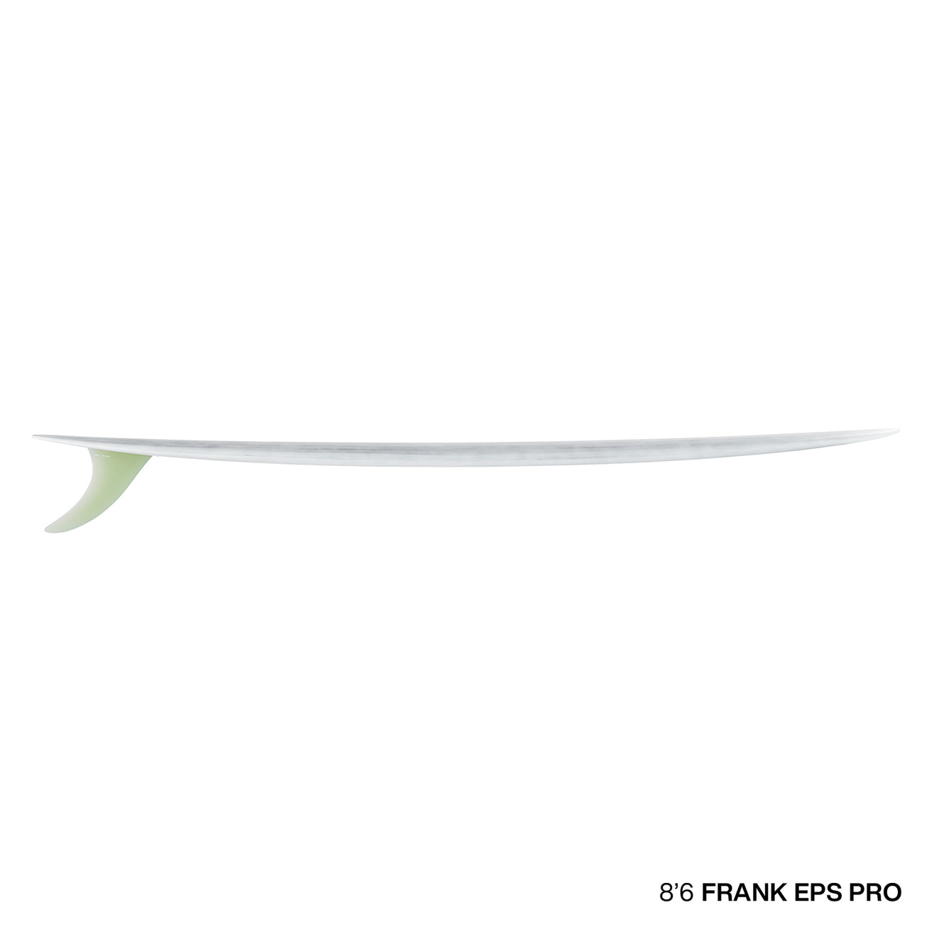 GONG | Surf Frank EPS Pro