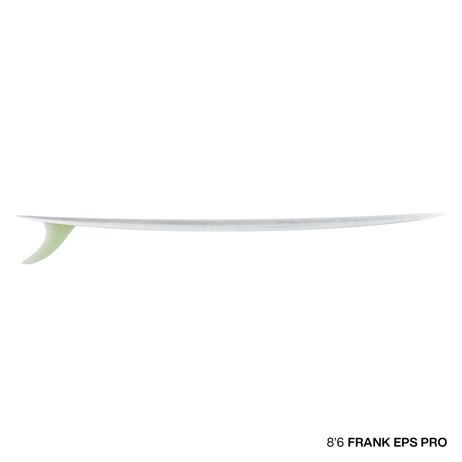 GONG | Surf Frank EPS Pro