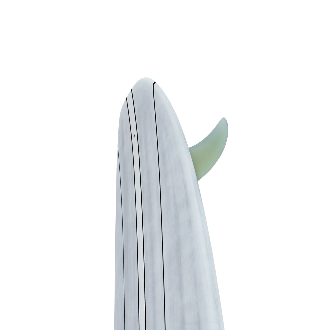 GONG | Surf Misty EPS Pro