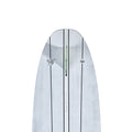 GONG | Surf Misty EPS Pro