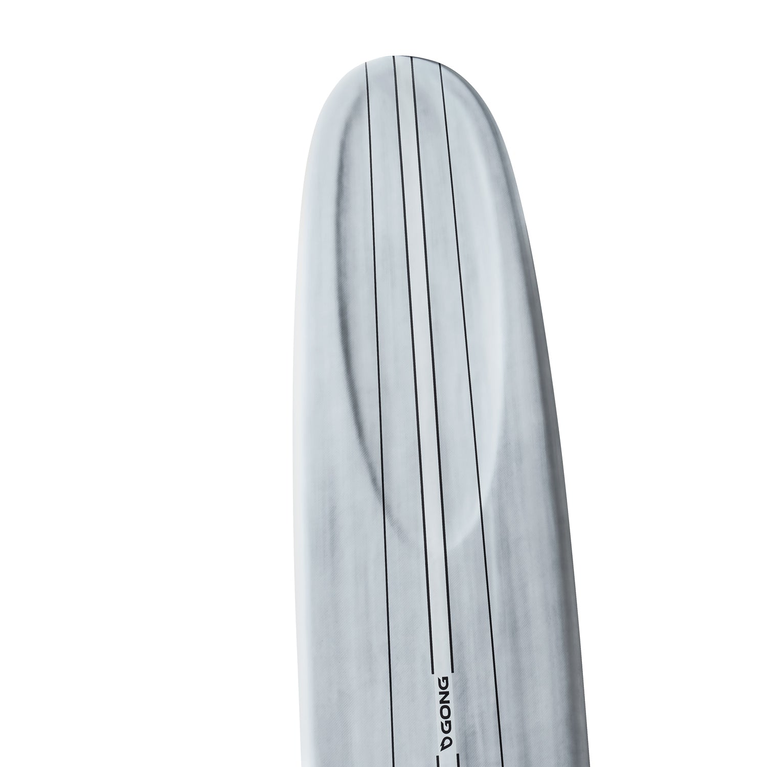 GONG | Surf Misty EPS Pro