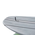 GONG | Surf Misty EPS Pro