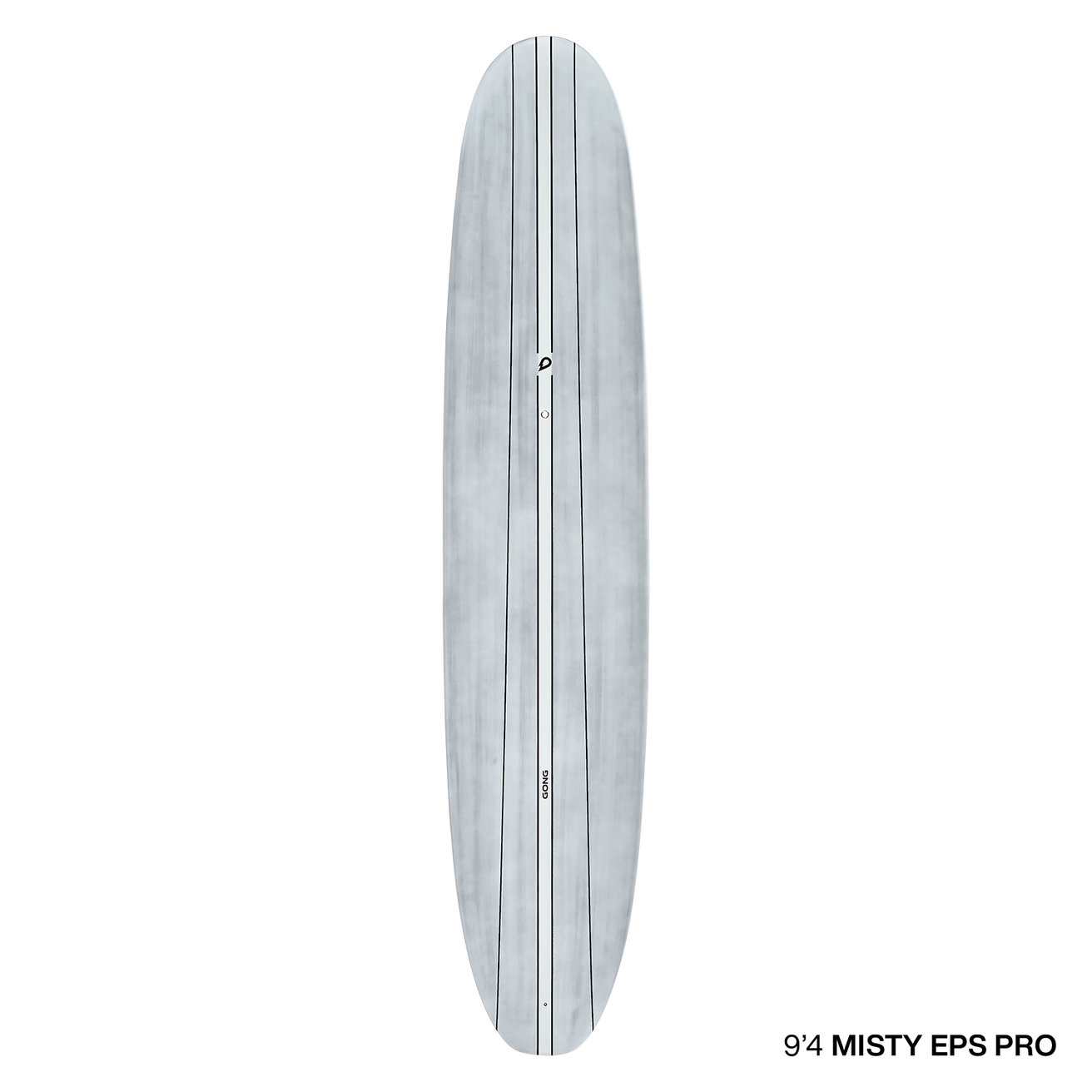 GONG | Surf Misty EPS Pro