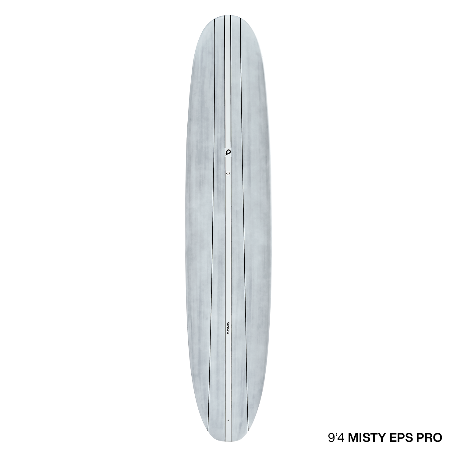 GONG | Surf Misty EPS Pro