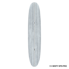 GONG | Surf Misty EPS Pro