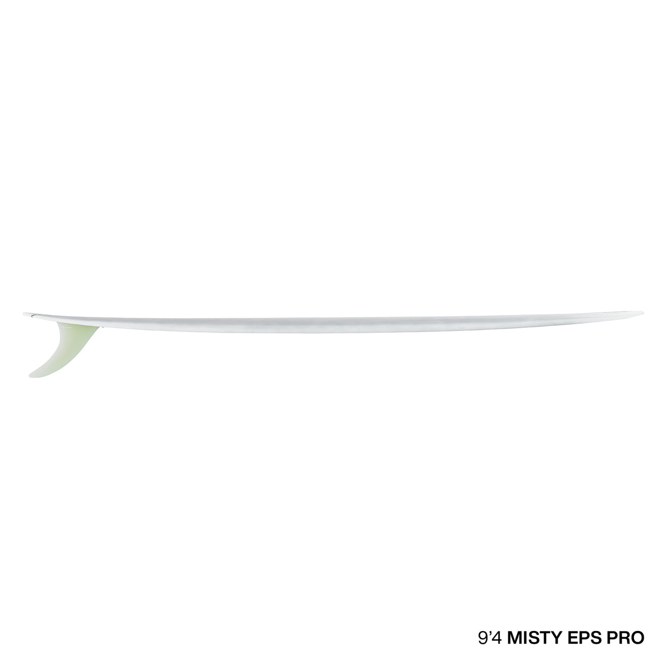 GONG | Surf Misty EPS Pro