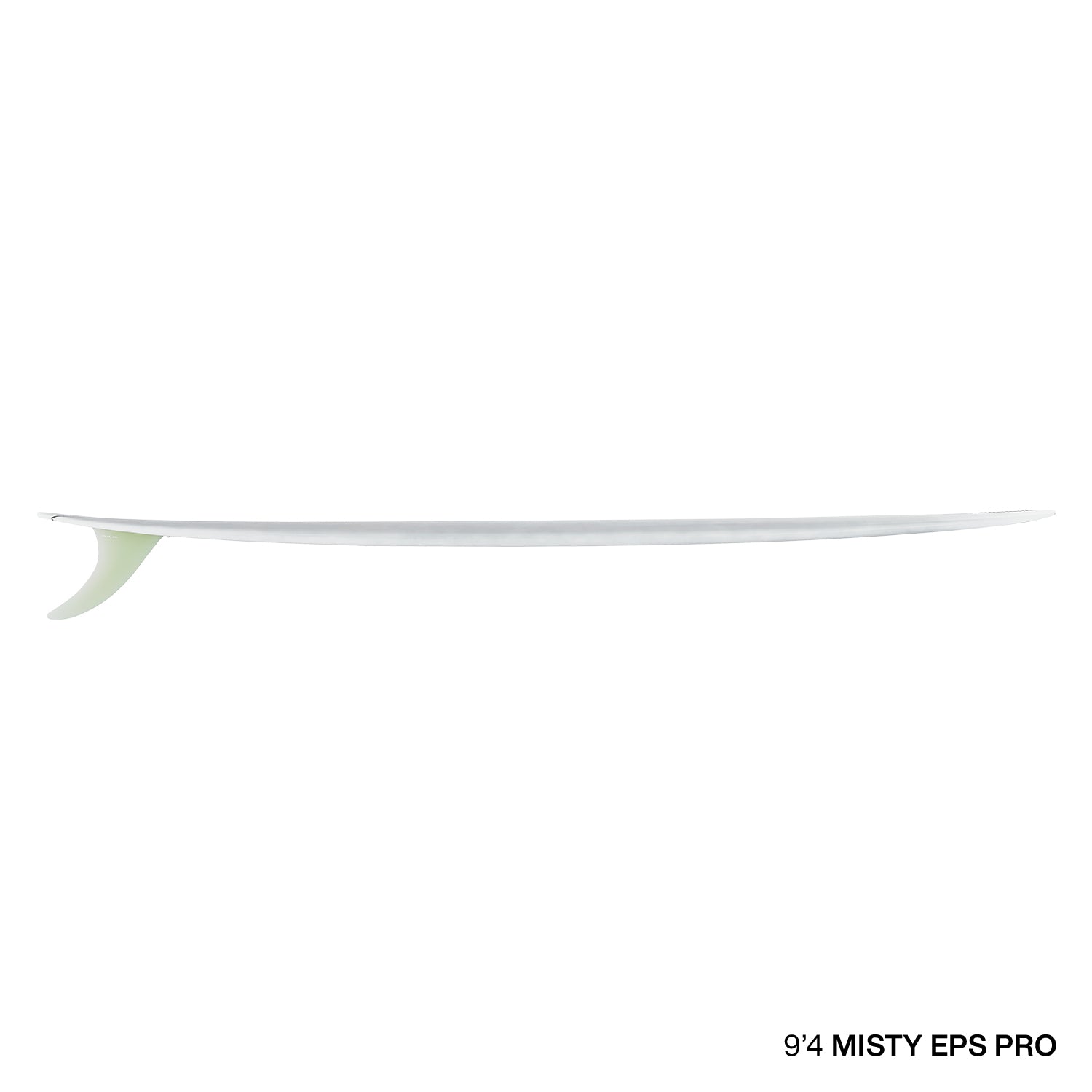 GONG | Surf Misty EPS Pro