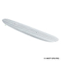 GONG | Surf Misty EPS Pro