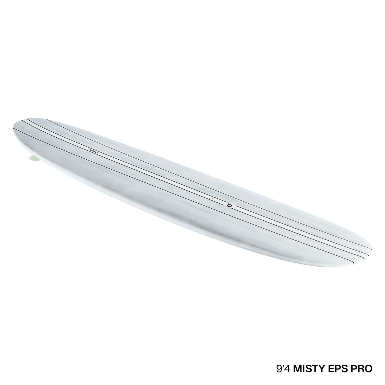 GONG | Surf Misty EPS Pro