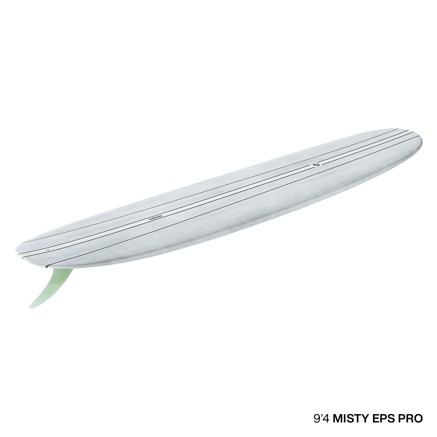 GONG | Surf Misty EPS Pro