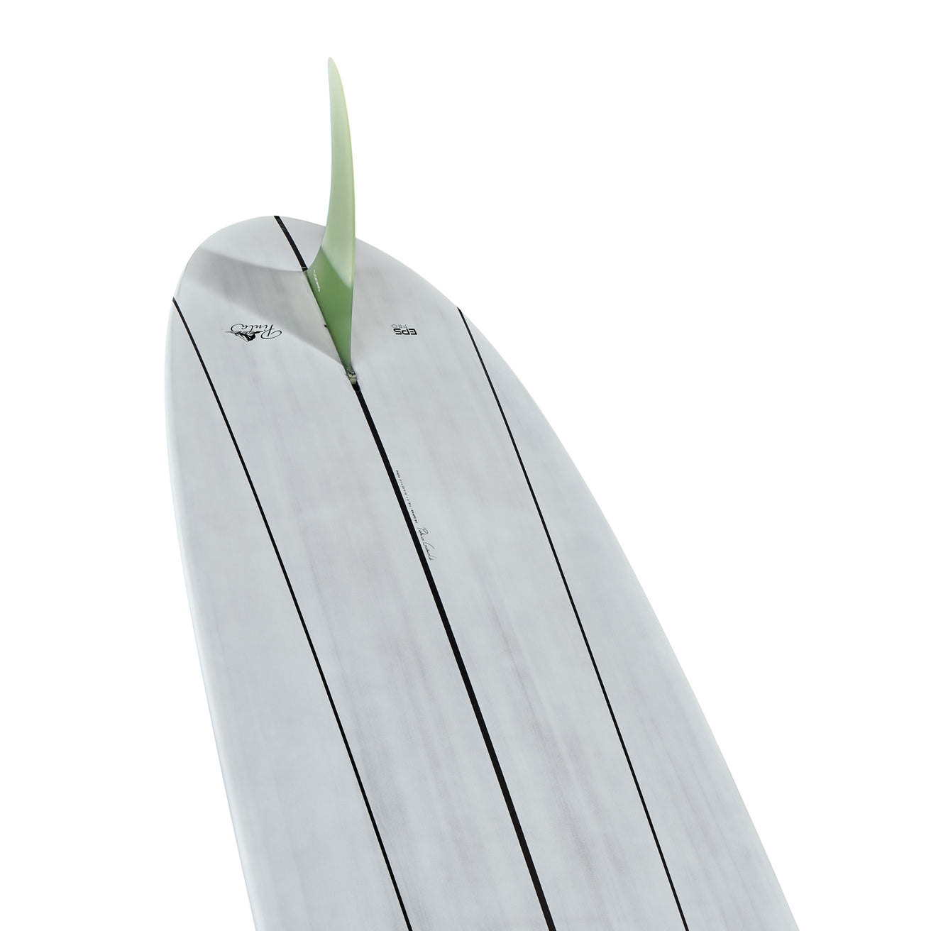 GONG | Surf Pinta EPS Pro