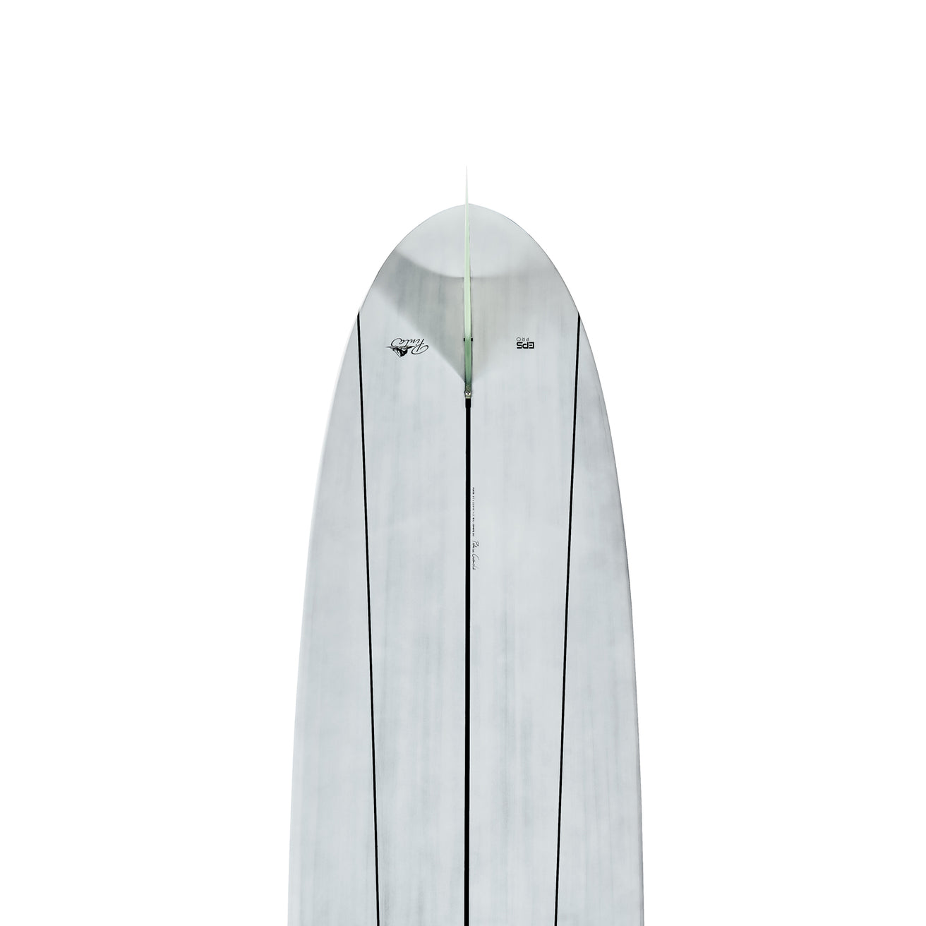 GONG | Surf Pinta EPS Pro