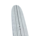 GONG | Surf Pinta EPS Pro