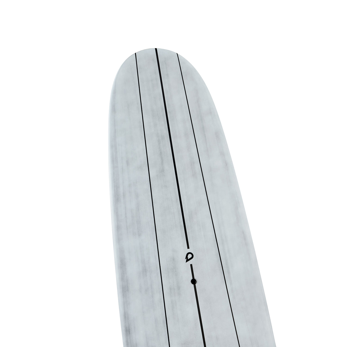 GONG | Surf Pinta EPS Pro