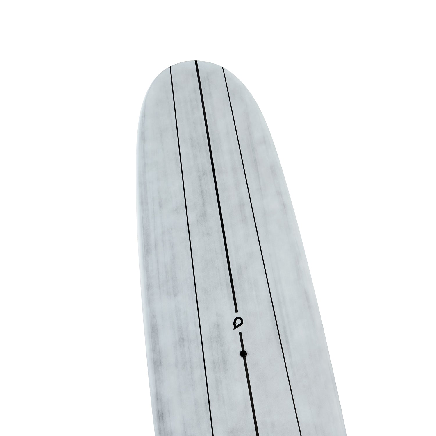GONG | Surf Pinta EPS Pro