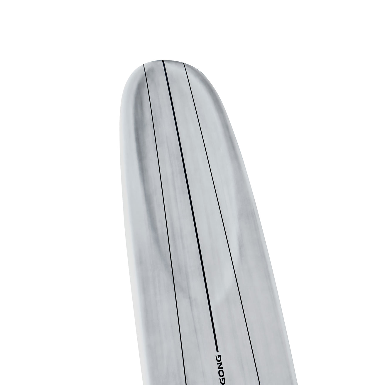 GONG | Surf Pinta EPS Pro