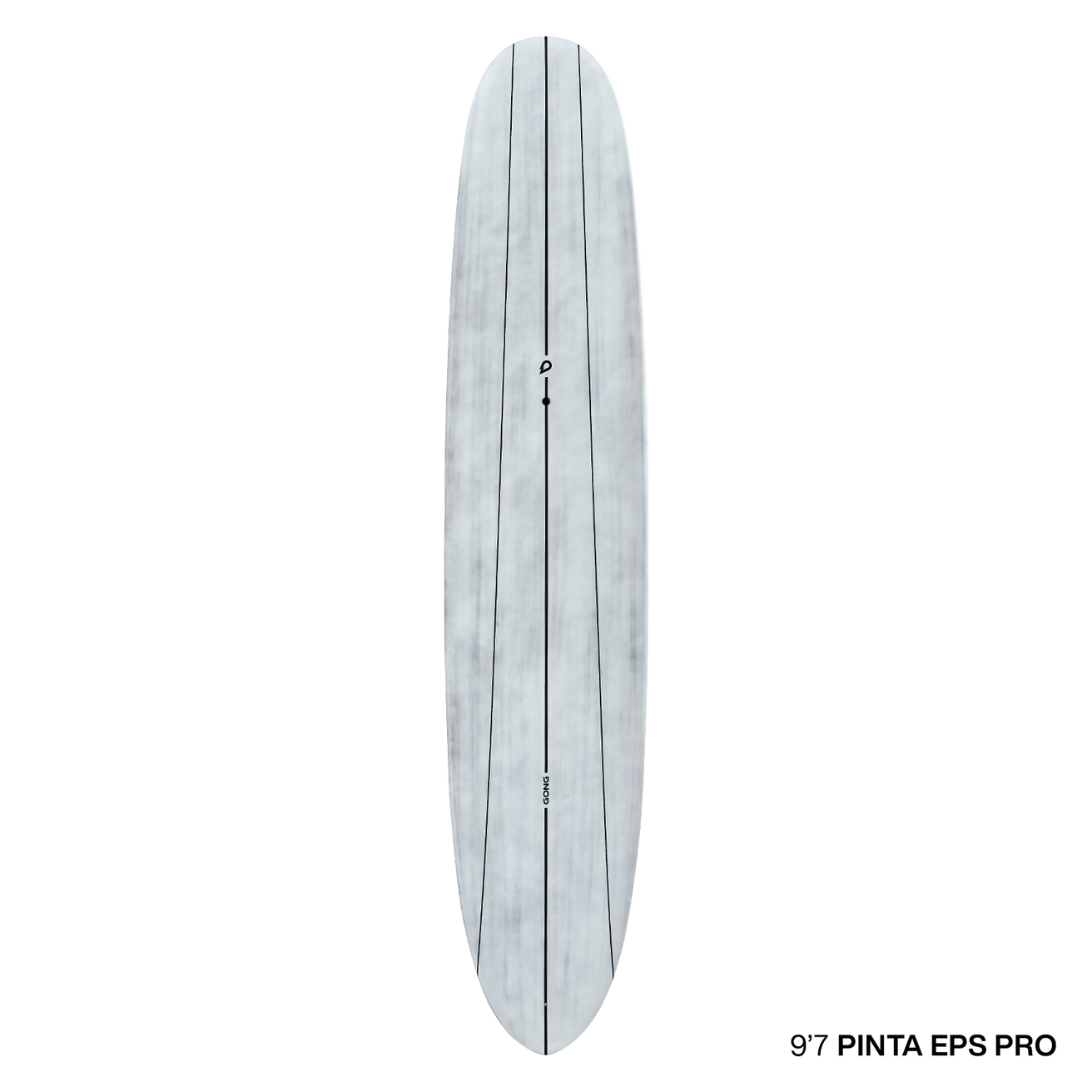 GONG | Surf Pinta EPS Pro