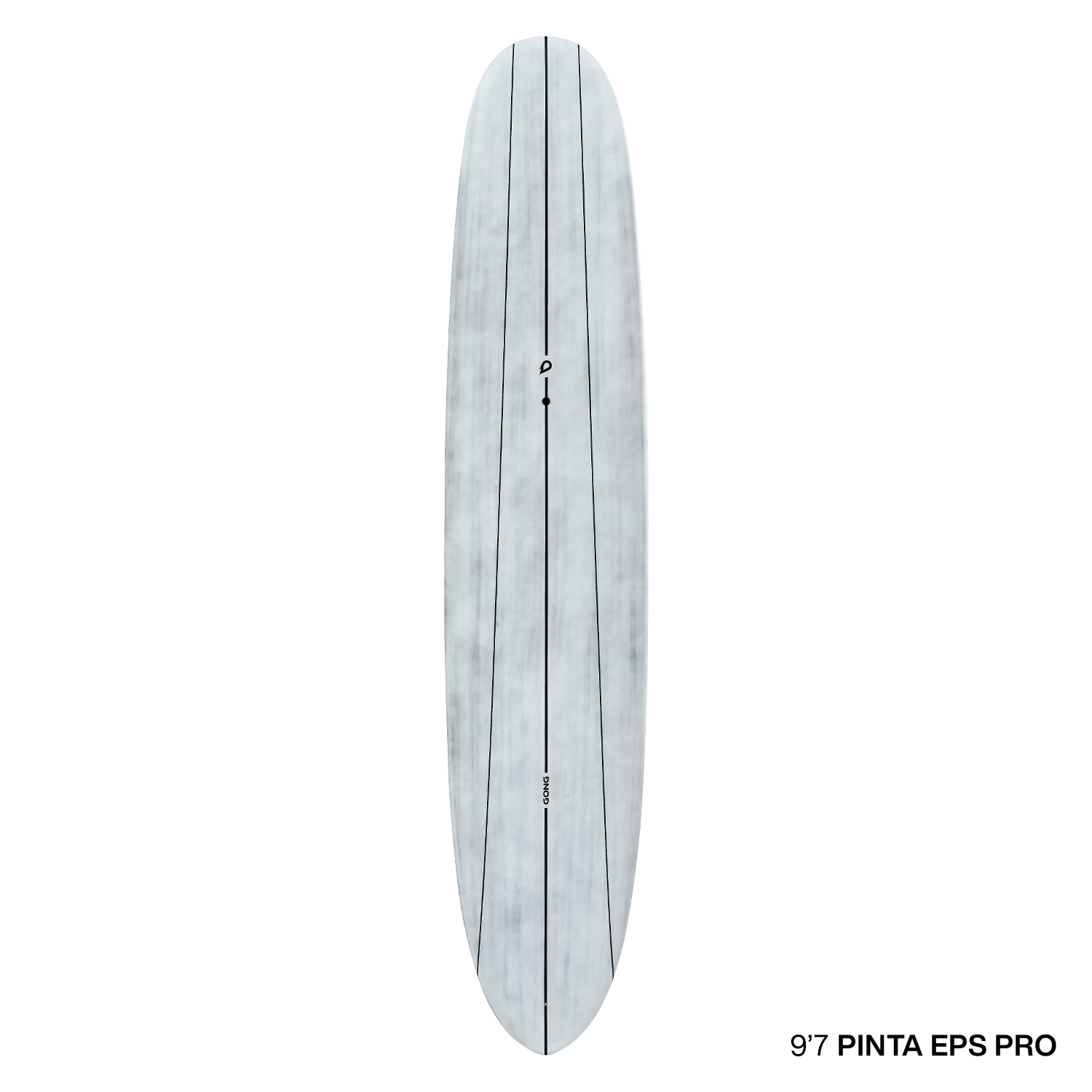 GONG | Surf Pinta EPS Pro