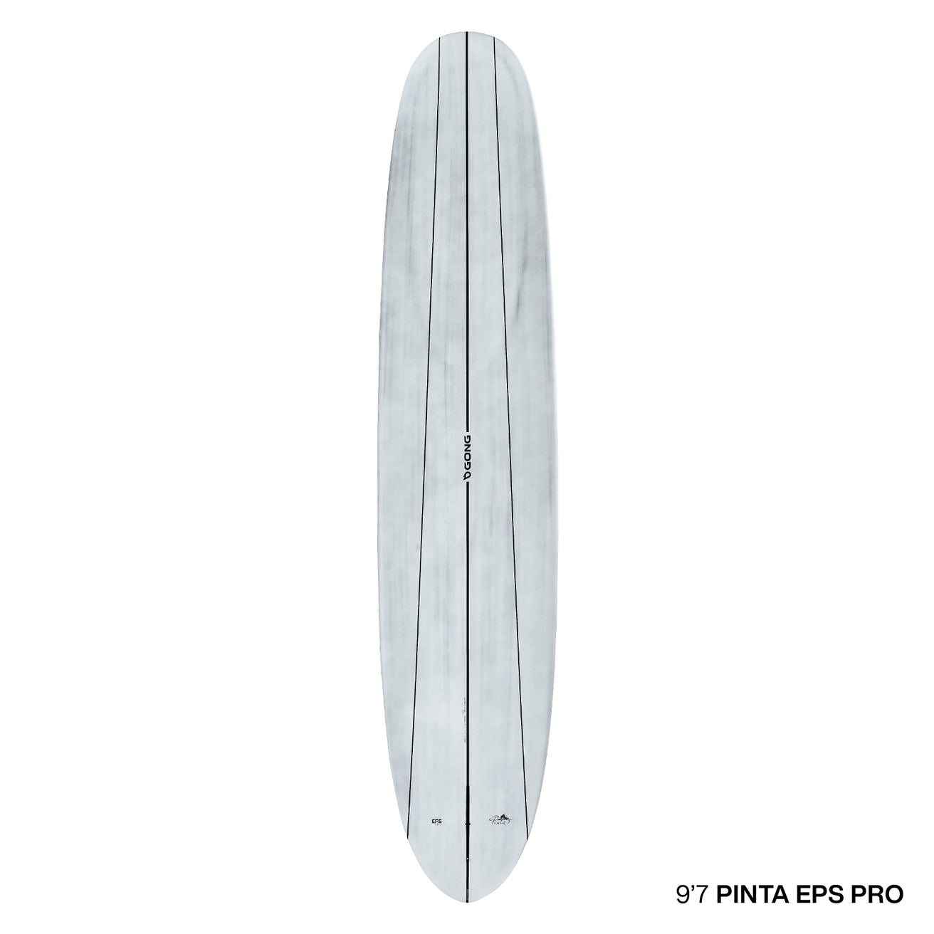 GONG | Surf Pinta EPS Pro