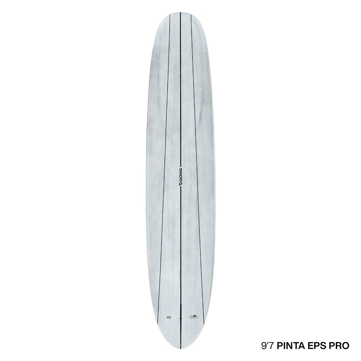 GONG | Surf Pinta EPS Pro