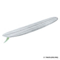 GONG | Surf Pinta EPS Pro