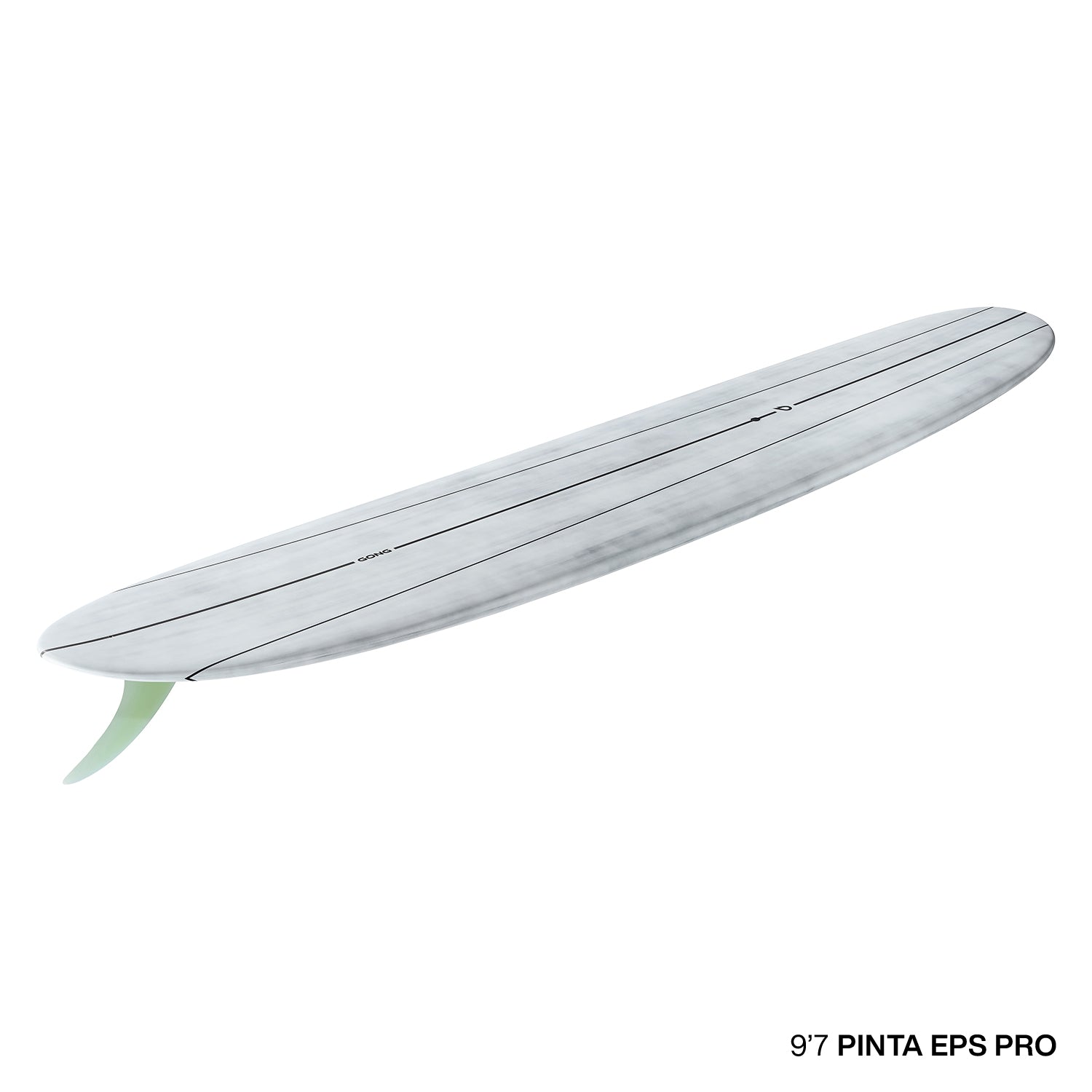 GONG | Surf Pinta EPS Pro
