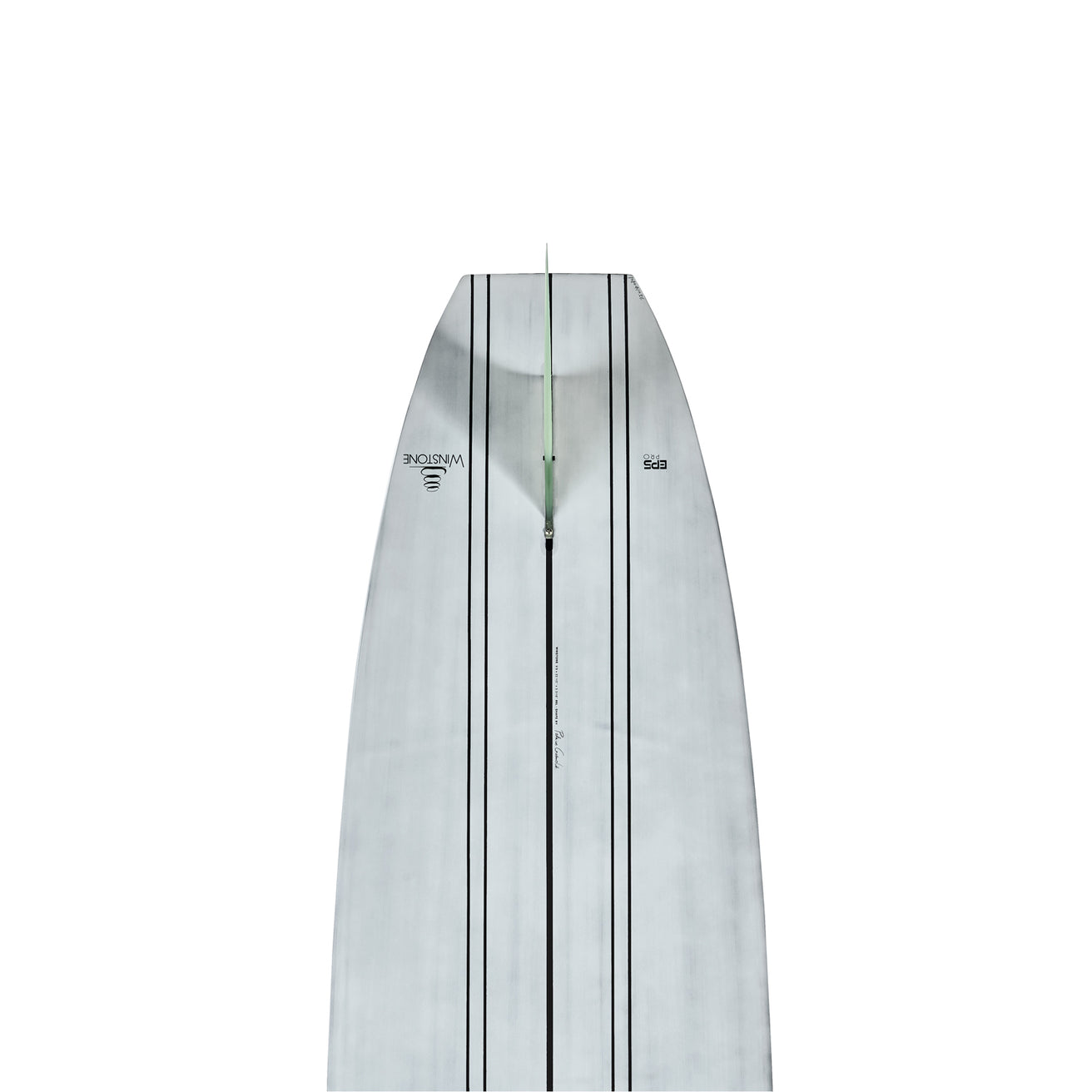GONG | Surf Winstone EPS Pro