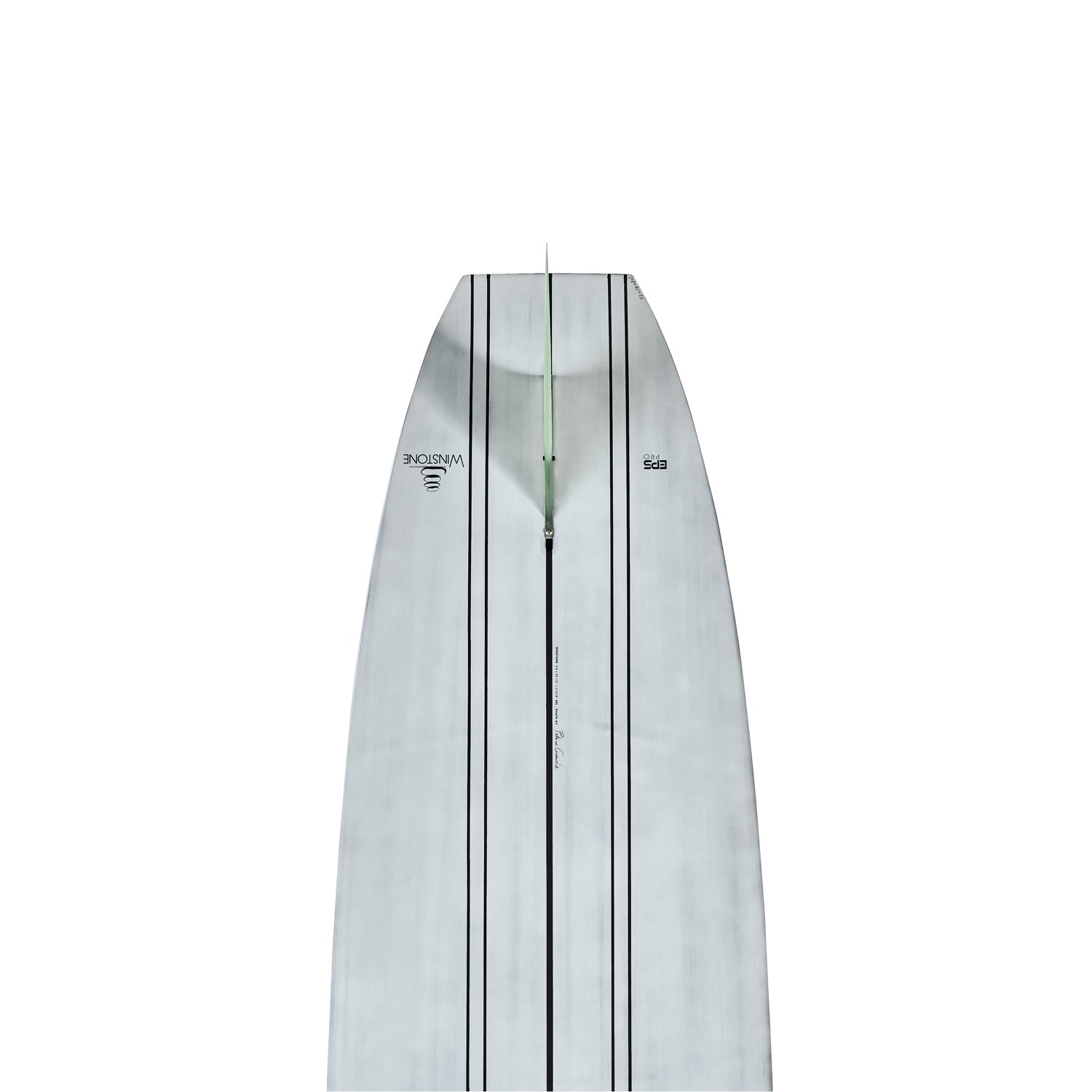 GONG | Surf Winstone EPS Pro