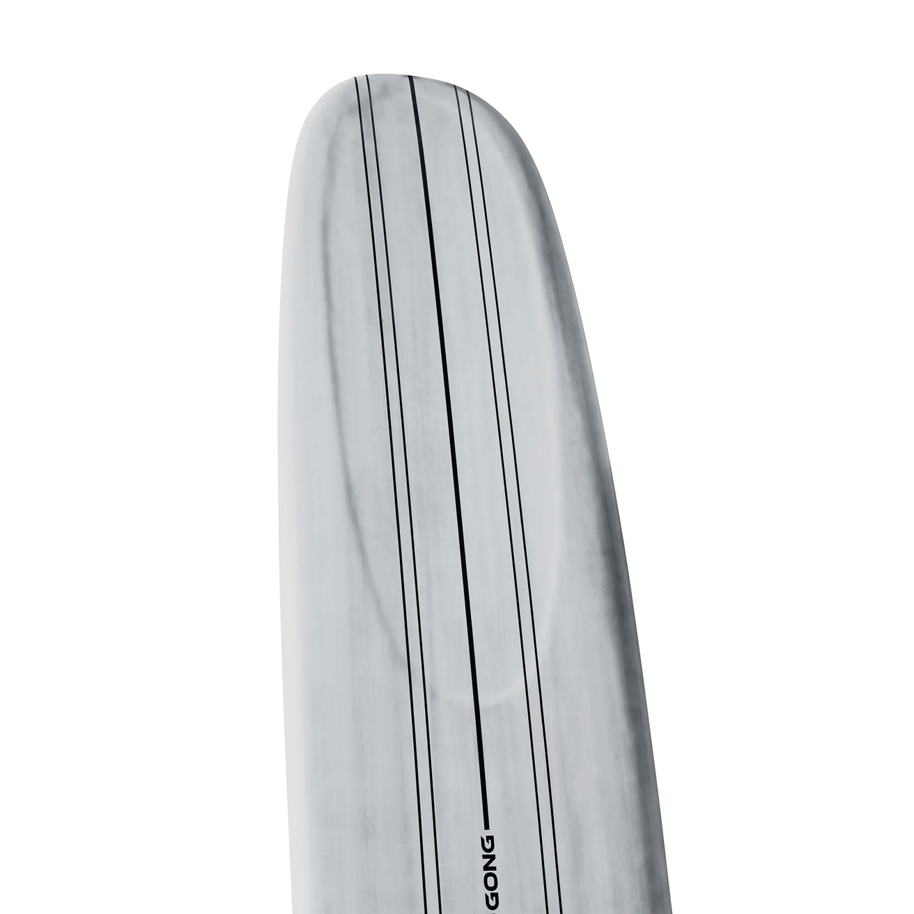 GONG | Surf Winstone EPS Pro