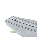 GONG | Surf Winstone EPS Pro