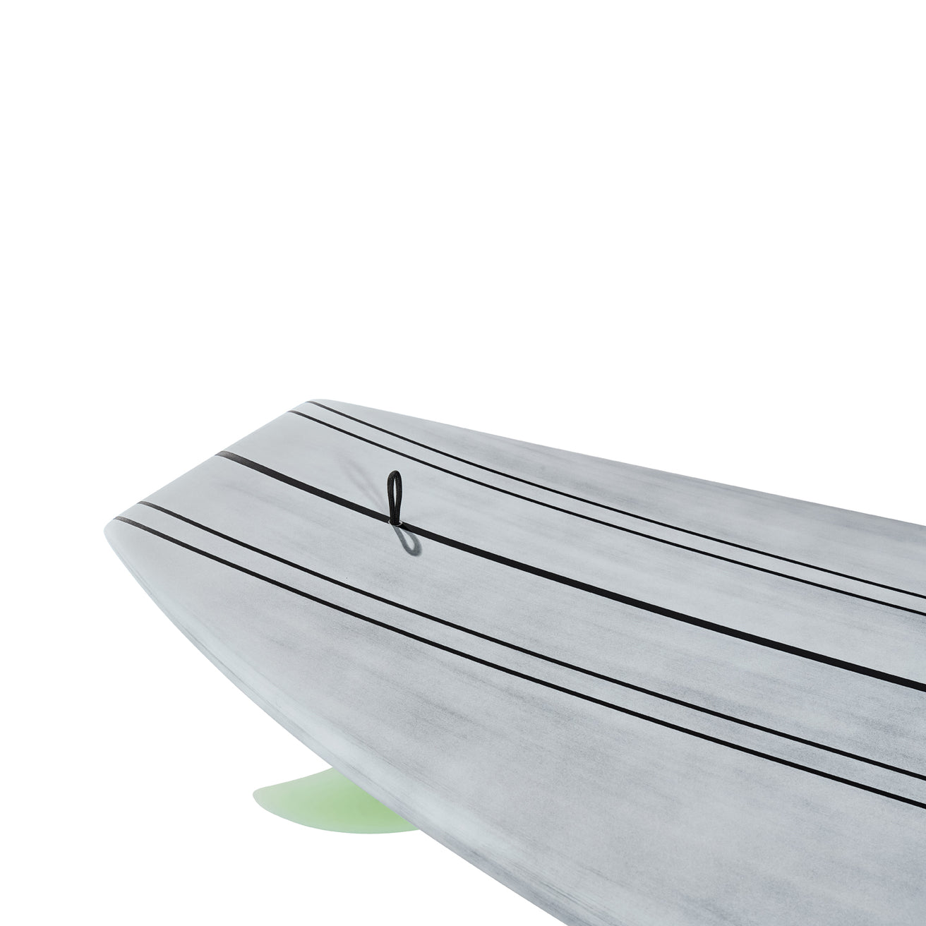 GONG | Surf Winstone EPS Pro
