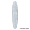 Surf Winstone EPS Pro - EPS PRO 10'2 Reconditionné 14583