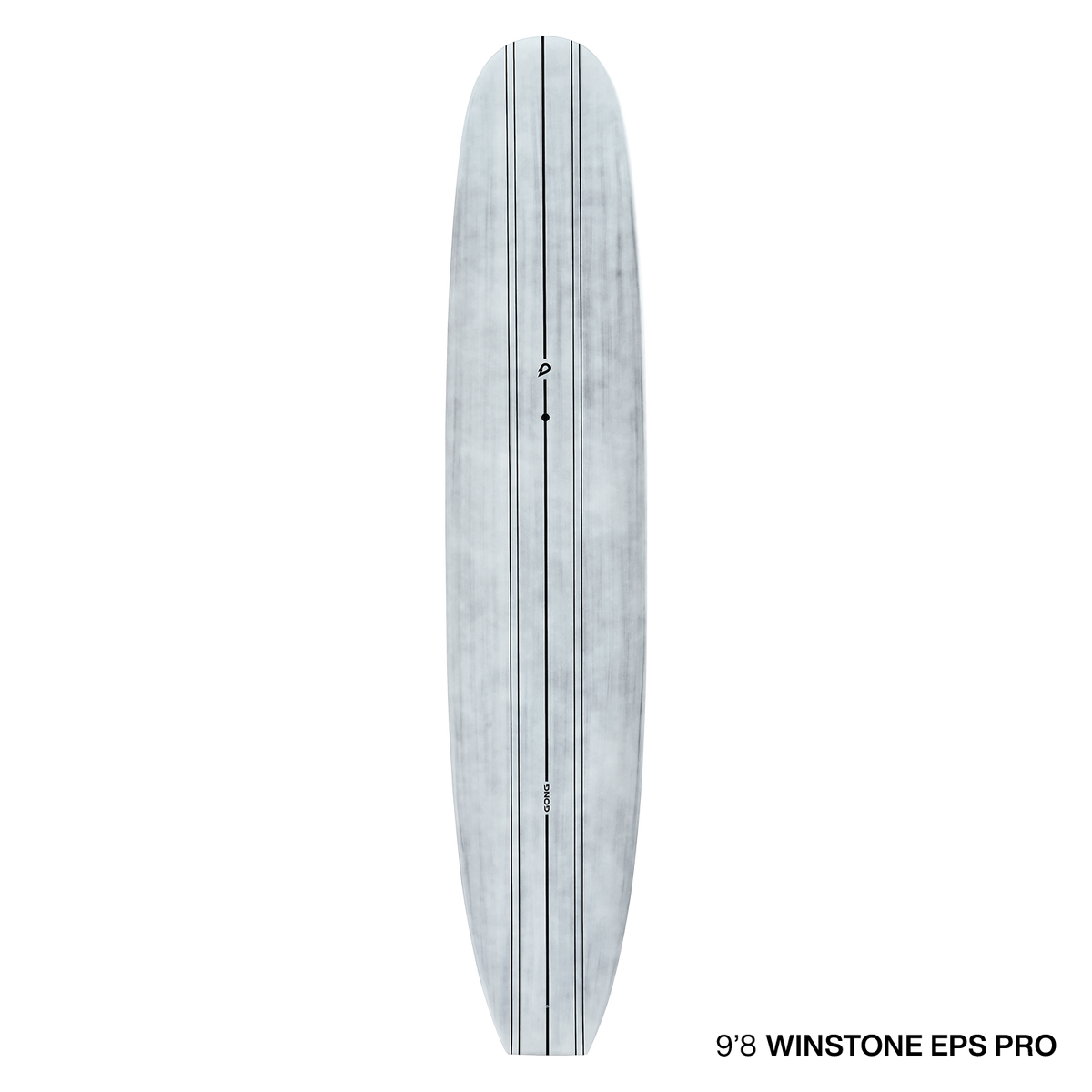 Surf Winstone EPS Pro - EPS PRO 10'2 Reconditionné 14583
