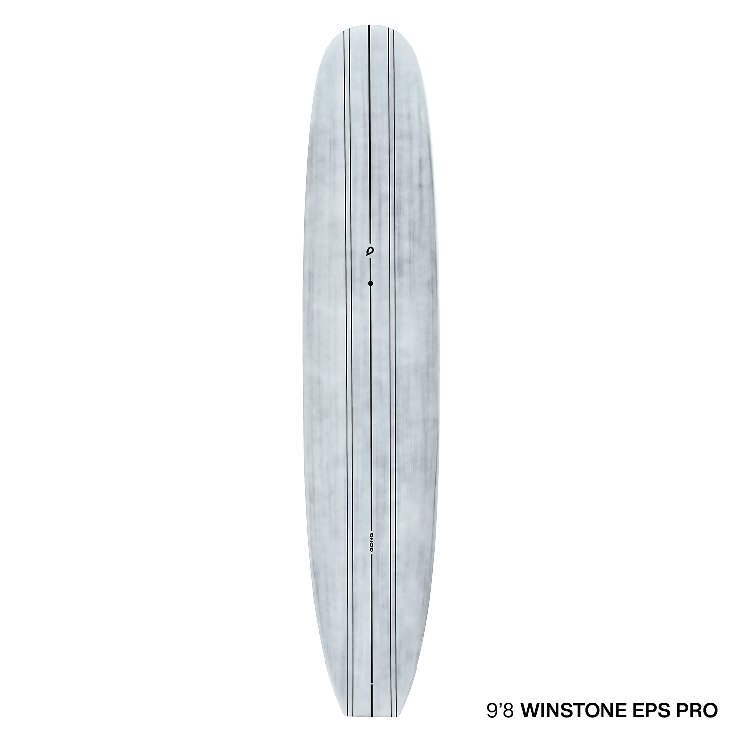 Surf Winstone EPS Pro - EPS PRO 10'2 Reconditionné 14583