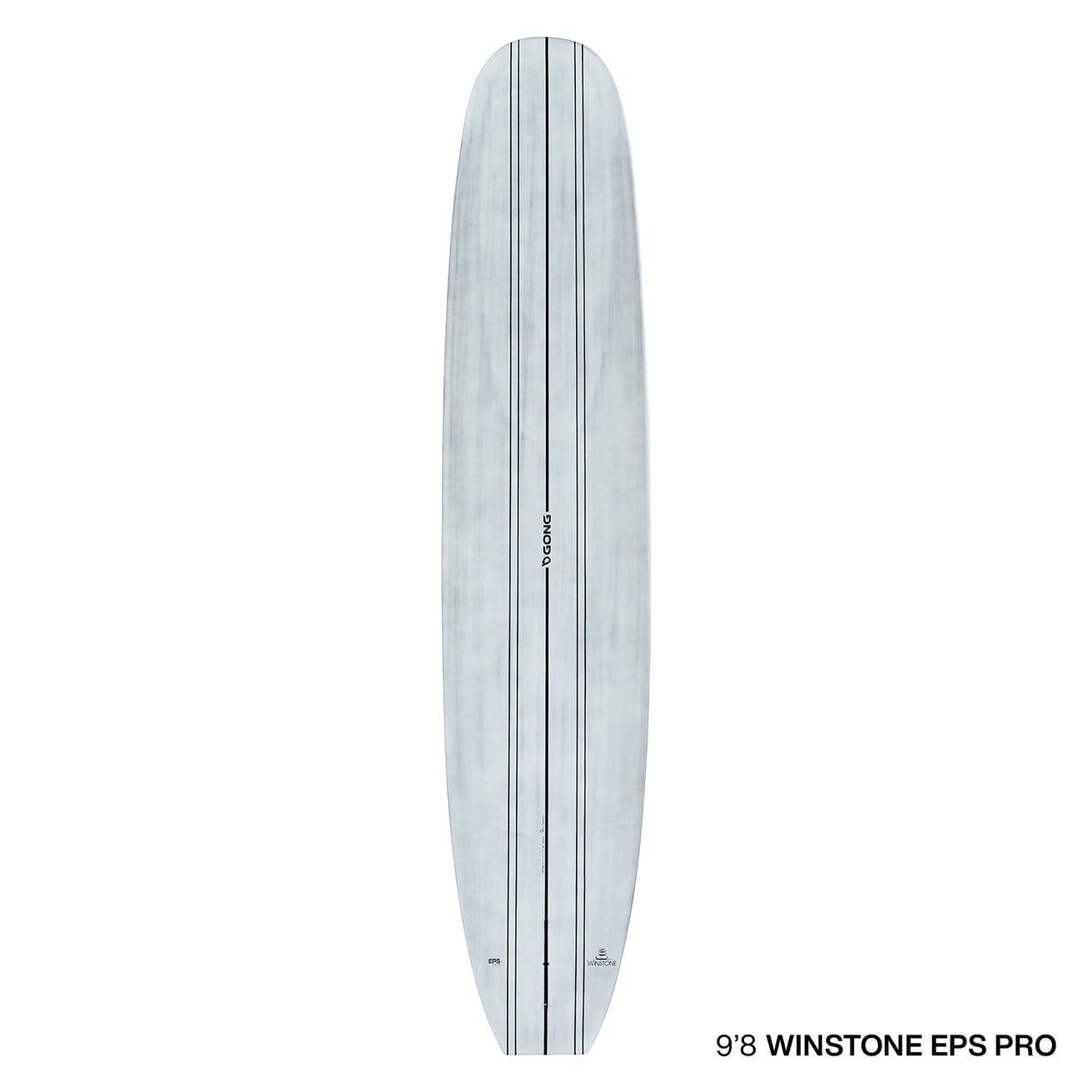 GONG | Surf Winstone EPS Pro