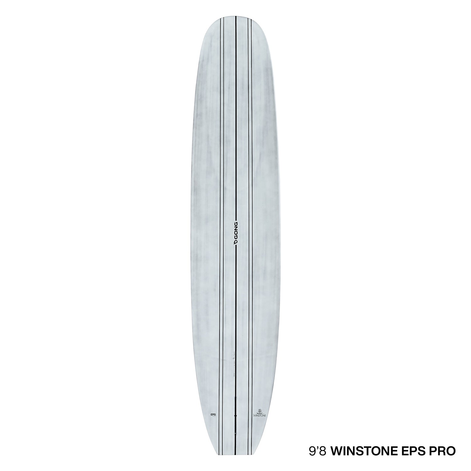 GONG | Surf Winstone EPS Pro
