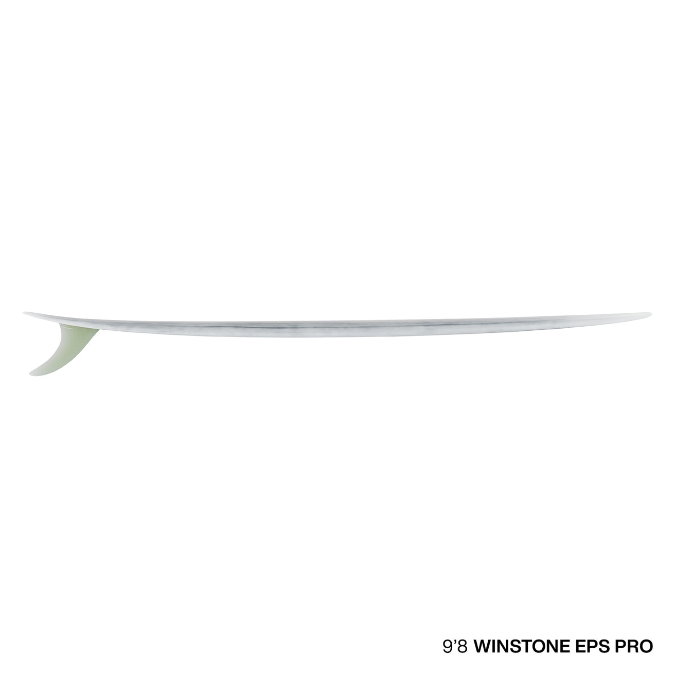 GONG | Surf Winstone EPS Pro