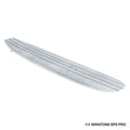 GONG | Surf Winstone EPS Pro