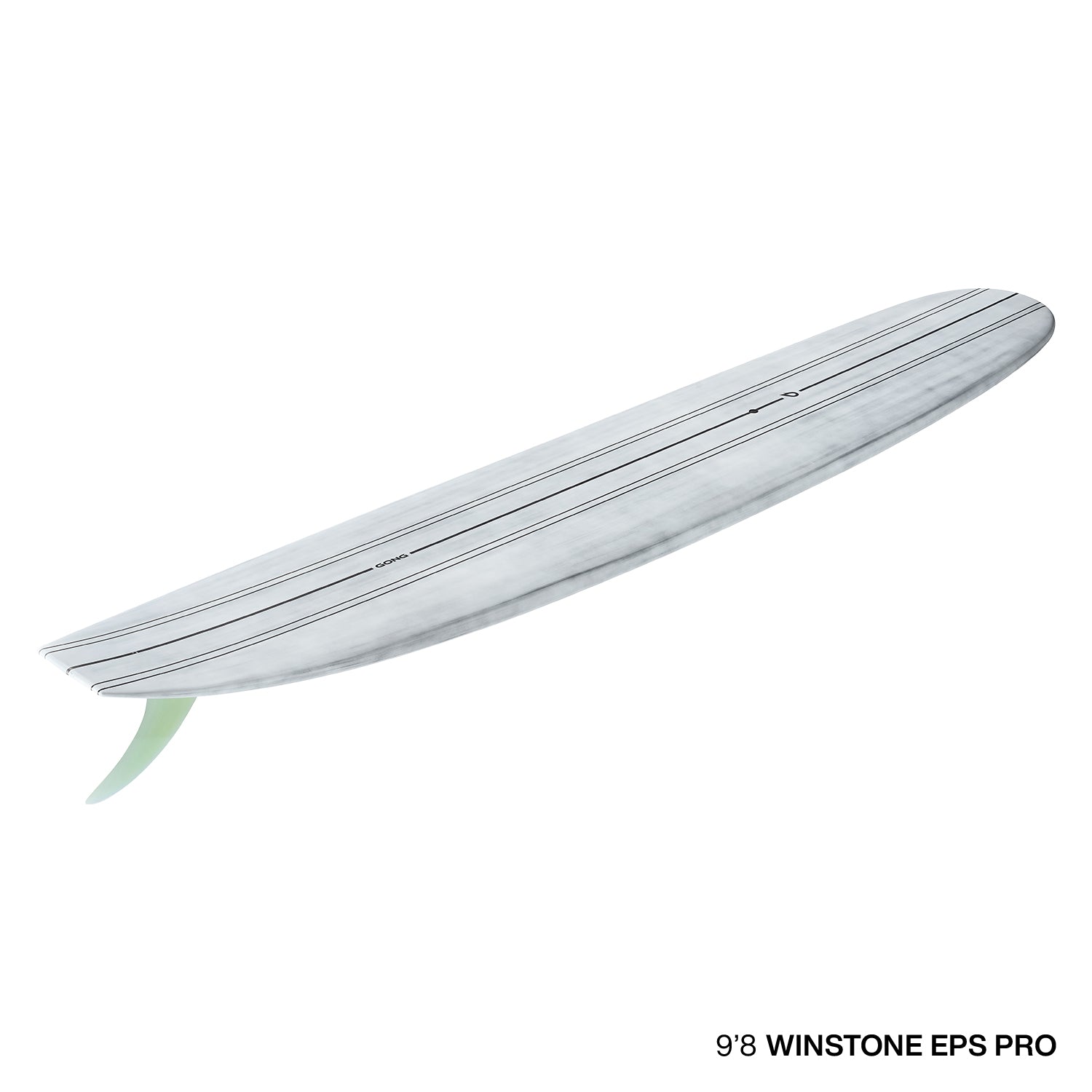 GONG | Surf Winstone EPS Pro