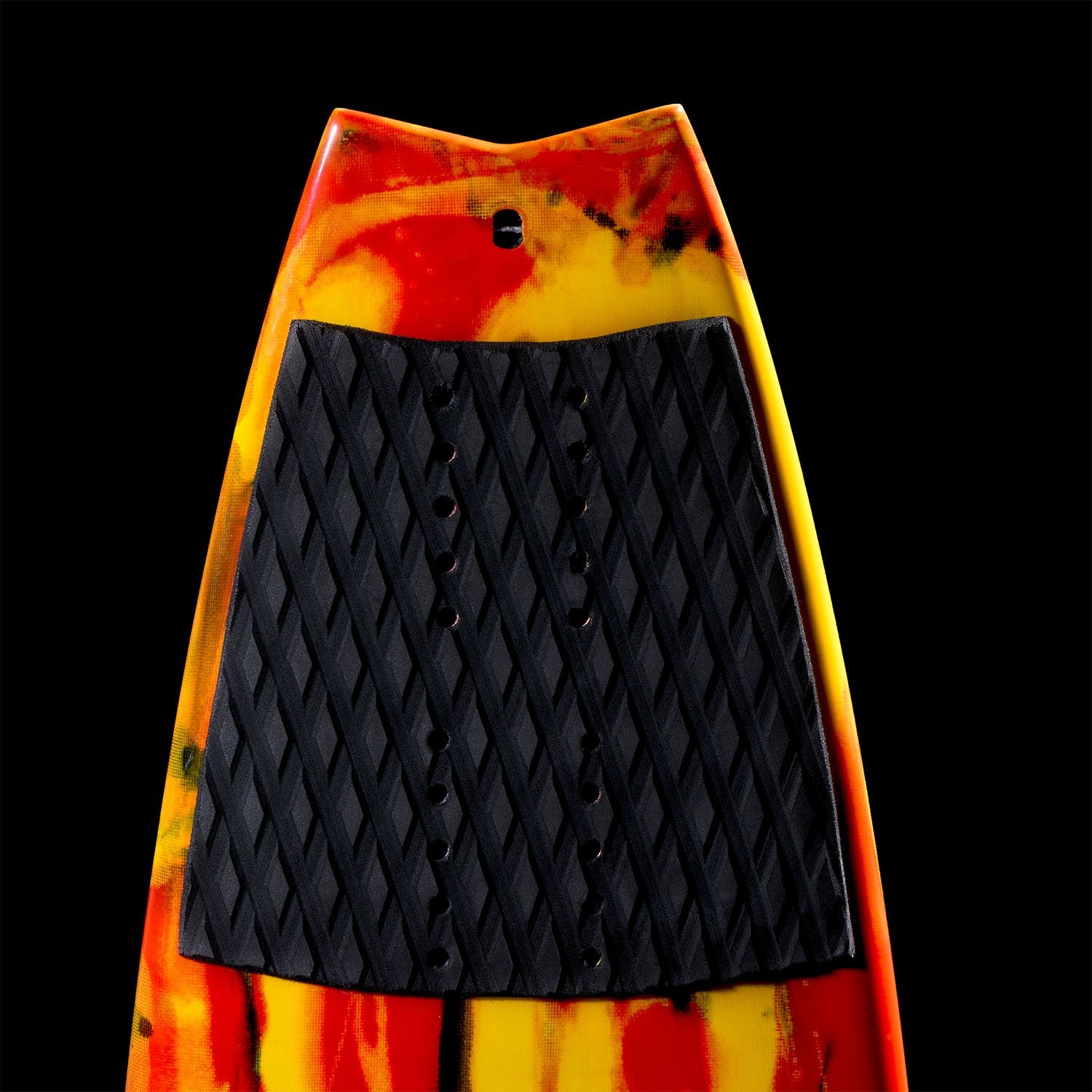 GONG | Factory Surf Atomic Tow Fast 5'6