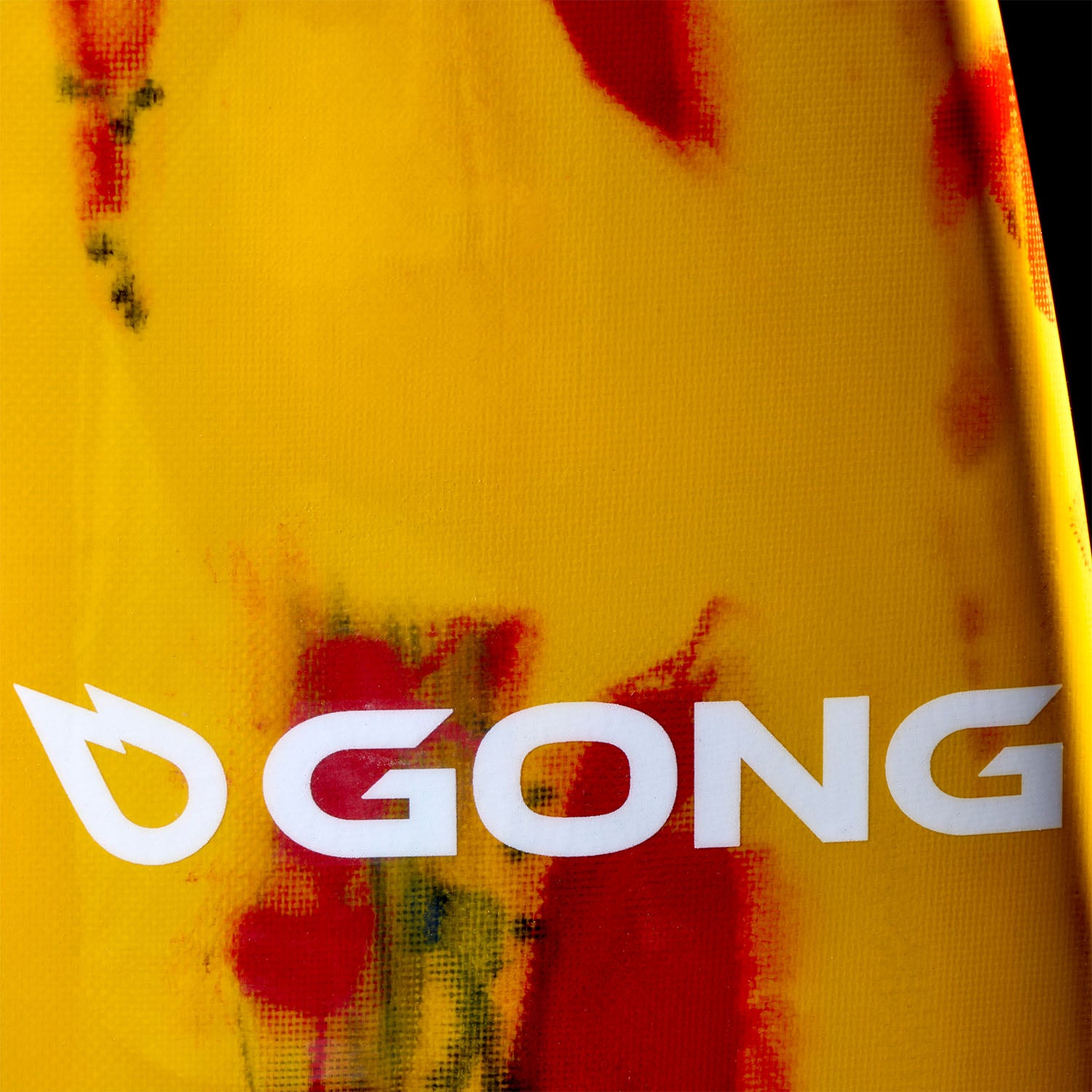GONG | Factory Surf Atomic Tow Fast 5'6