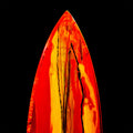 GONG | Surf Atomic PU/EPS