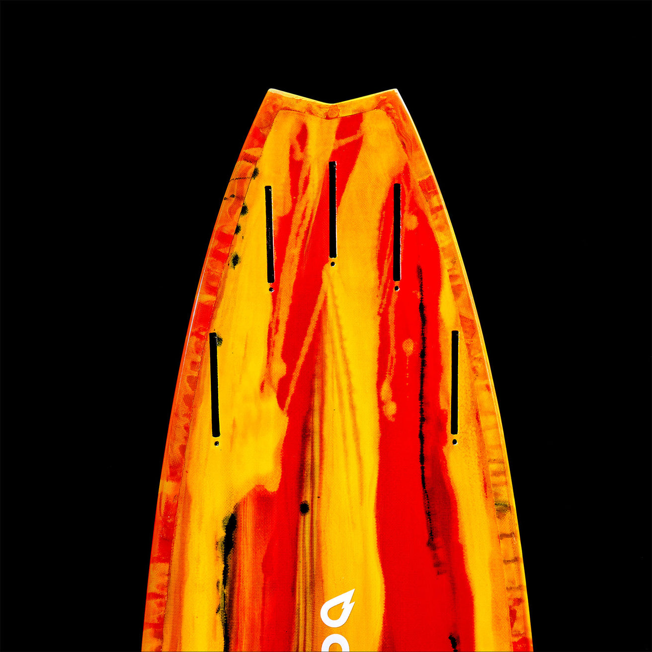 GONG | Surf Atomic PU/EPS