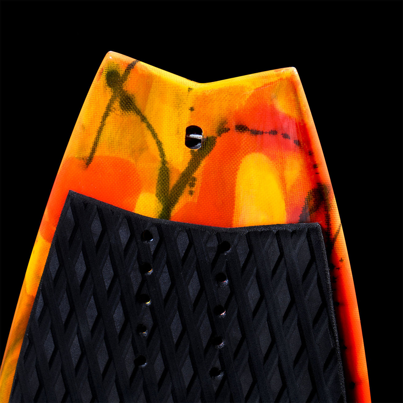 GONG | Surf Atomic PU/EPS