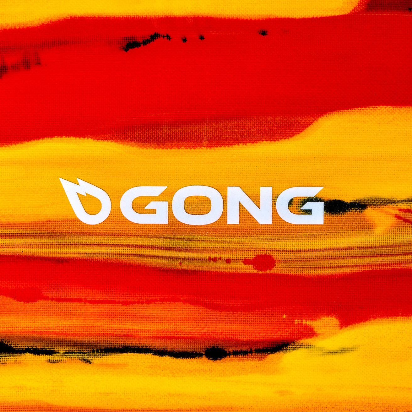 GONG | Surf Atomic PU/EPS