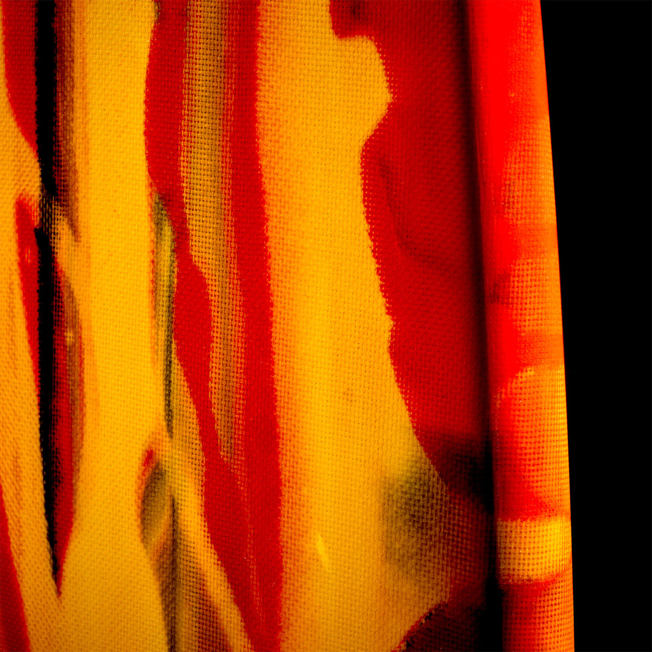 GONG | Surf Atomic PU/EPS
